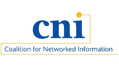 CNI