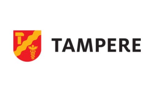 Tampere City